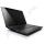 Lenovo B570 i3-2330M/4GB/500/DVD-RW/7HP64X - 77336 - zdjęcie 4